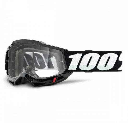 100percent Accuri 2 Youth Goggles