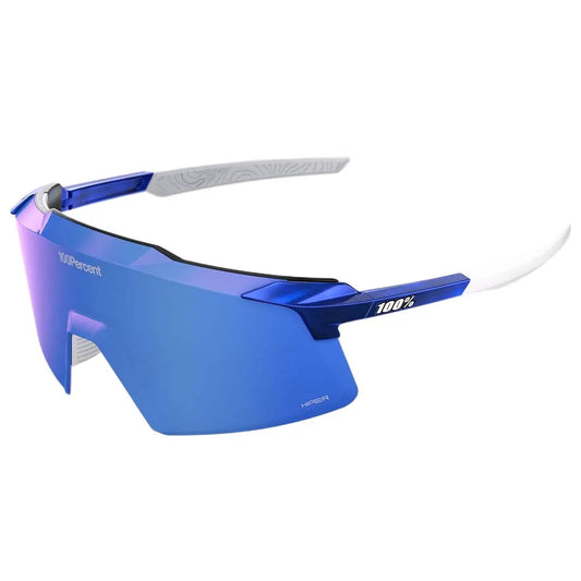 100percent Aerocraft RBH sunglasses