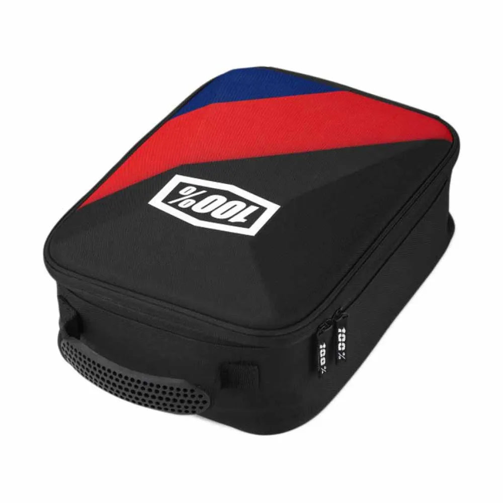 100percent Cornerstone Goggles Case