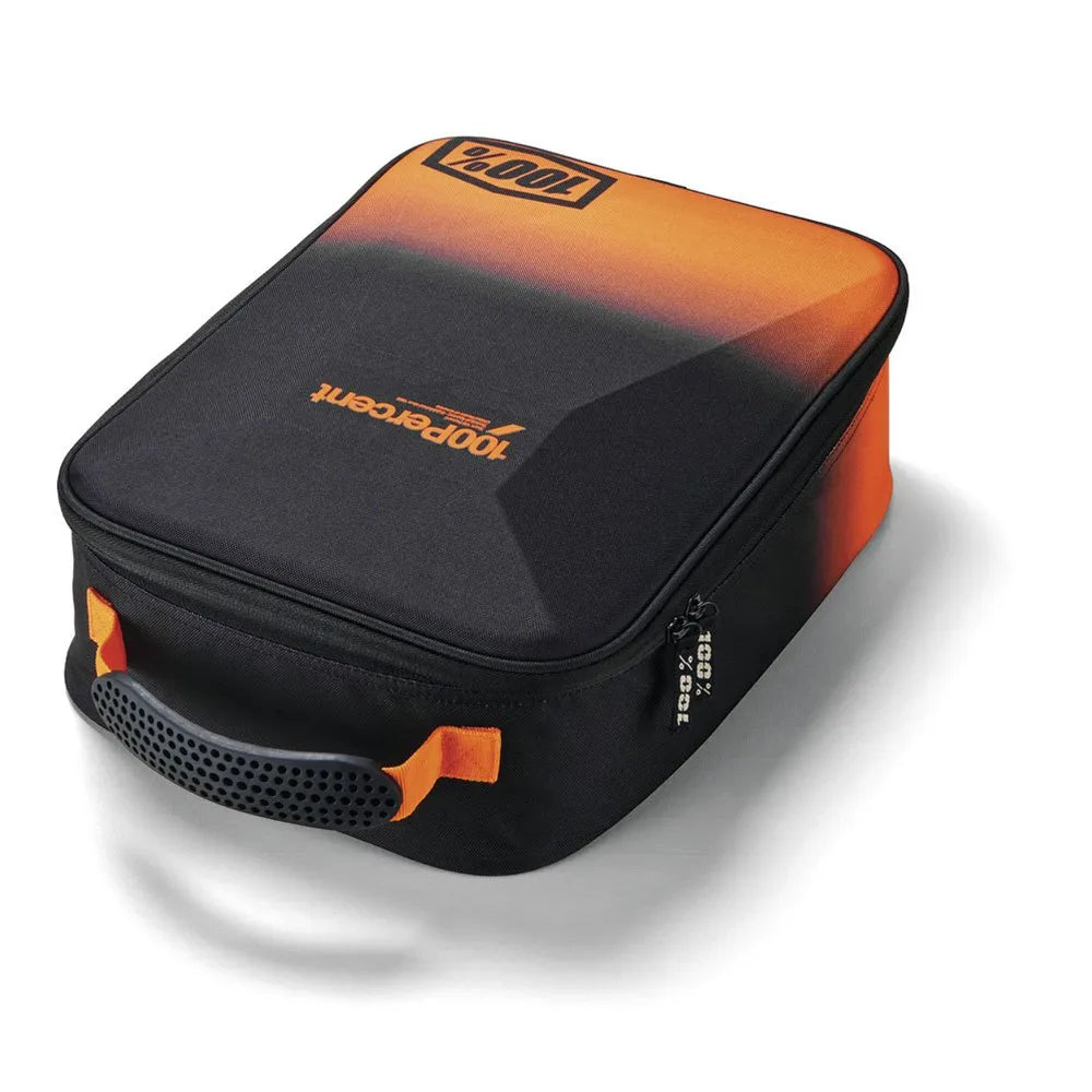 100percent Crush Goggles Case