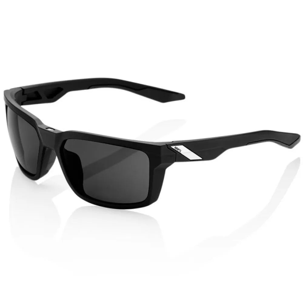 100percent Daze sunglasses