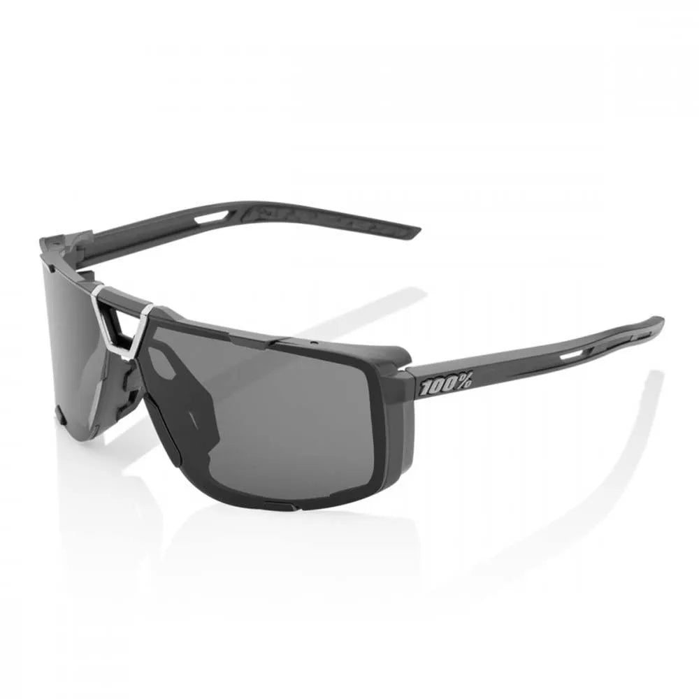 100percent Eastcraft sunglasses