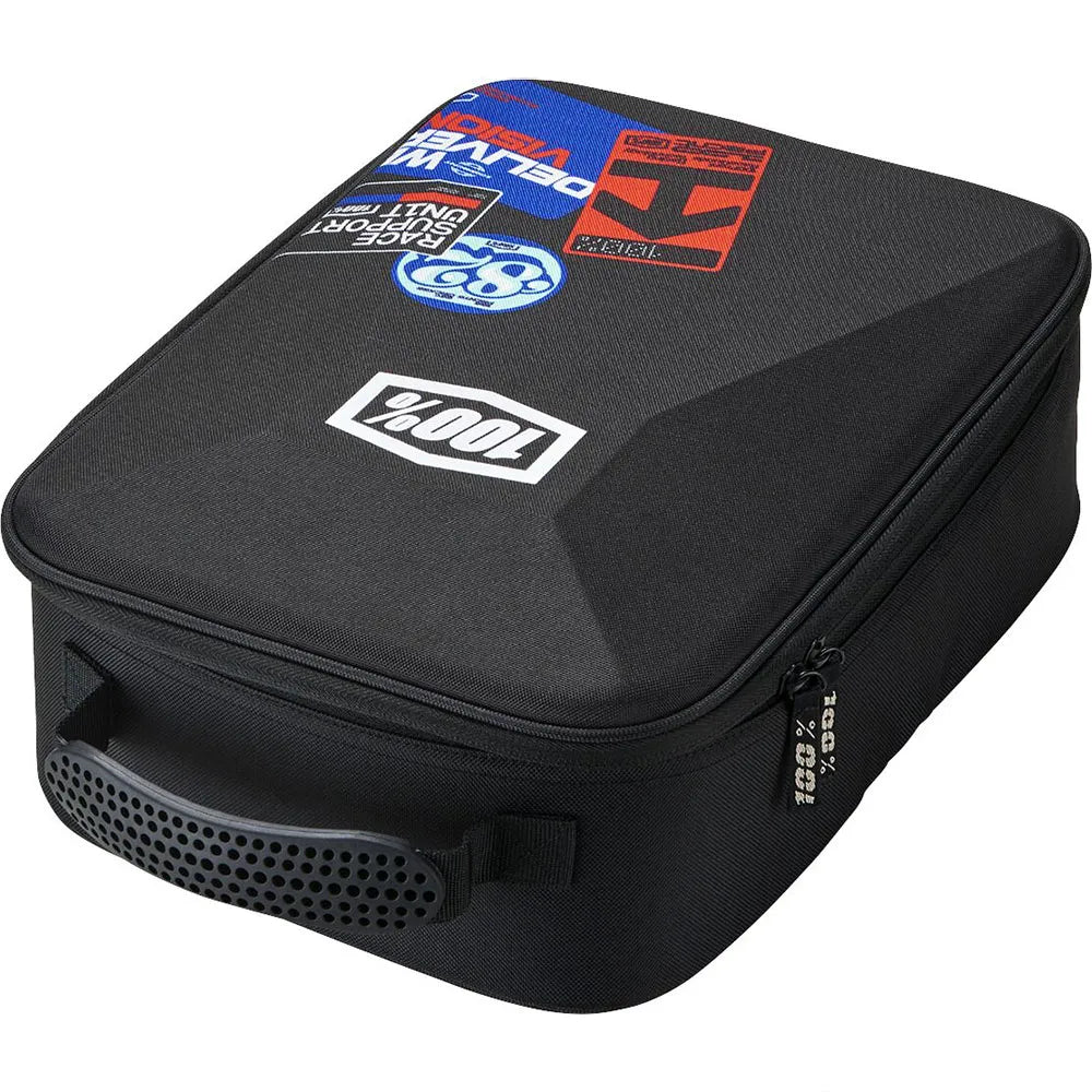 100percent Goggles bag