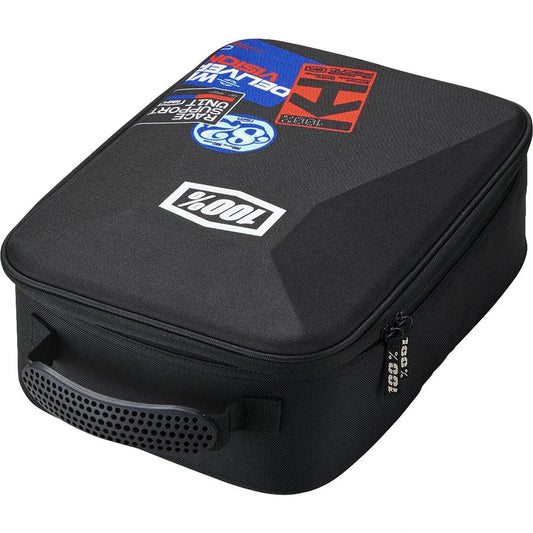 100percent Goggles bag