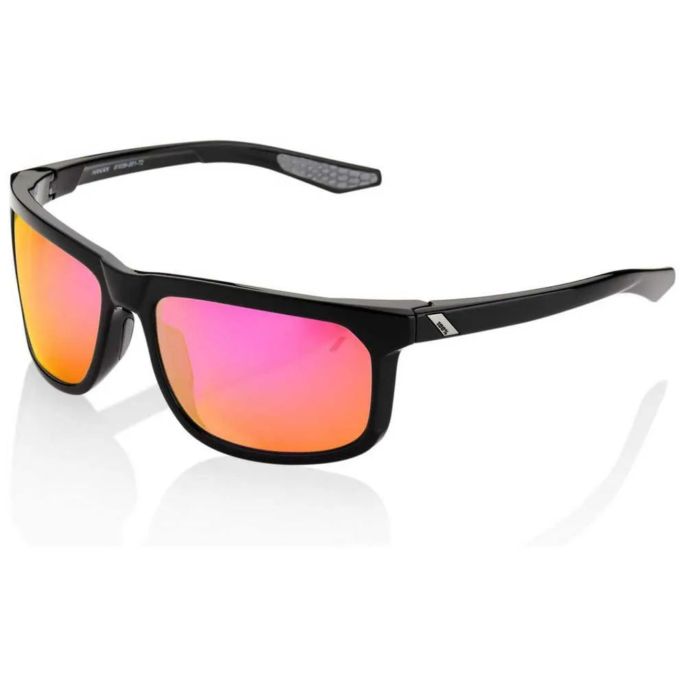 100percent Hakan sunglasses