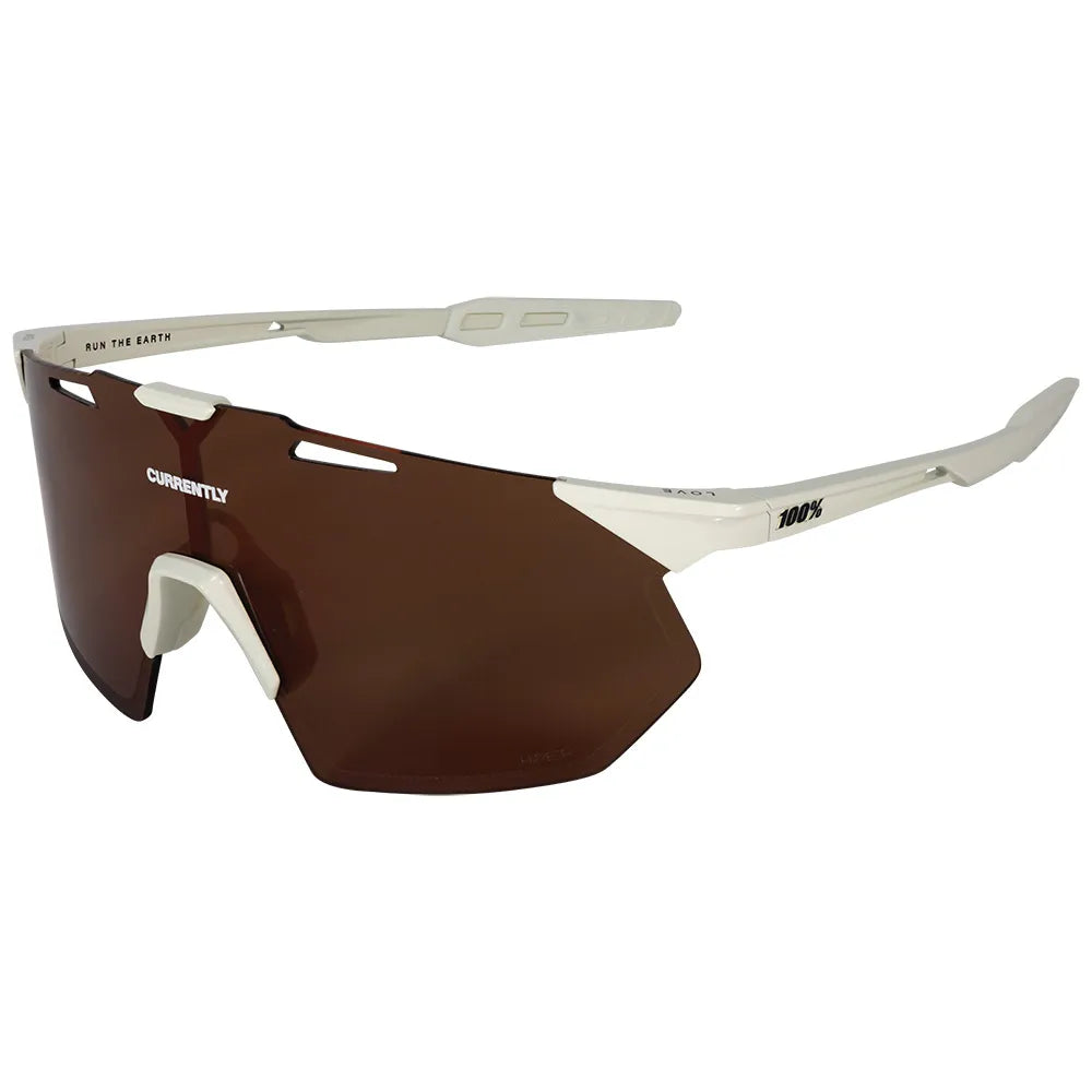 100percent Hypercraft SQ Currently sunglasses
