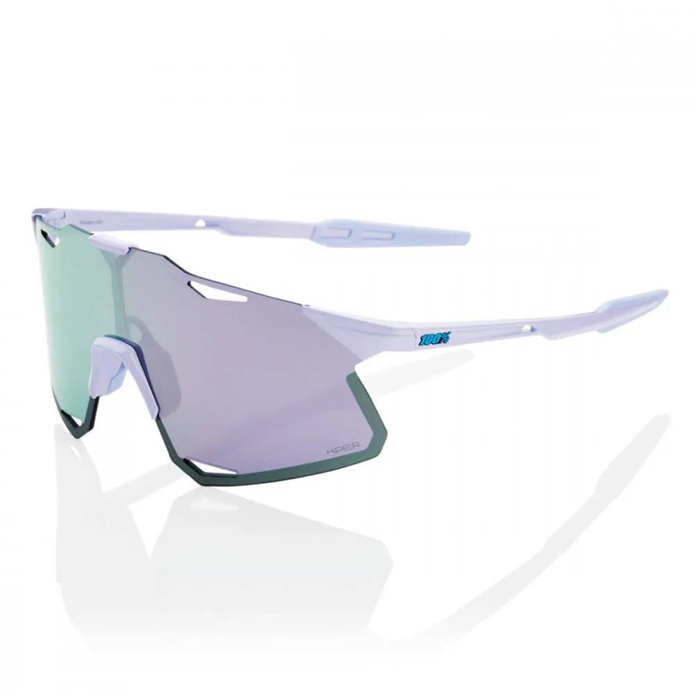 100percent Hypercraft sunglasses