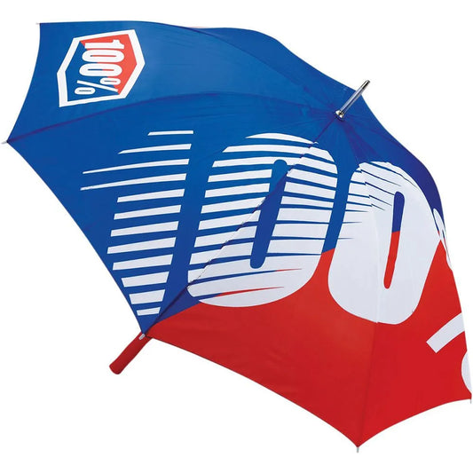 100percent Premium umbrella