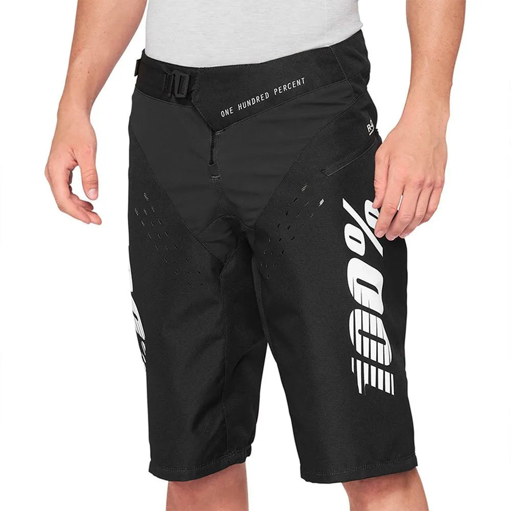 100percent R-Core shorts