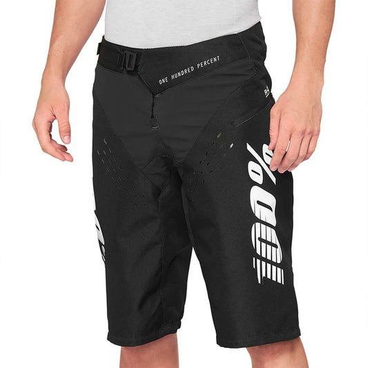 100percent R-Core shorts