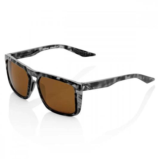 100percent Renshaw sunglasses