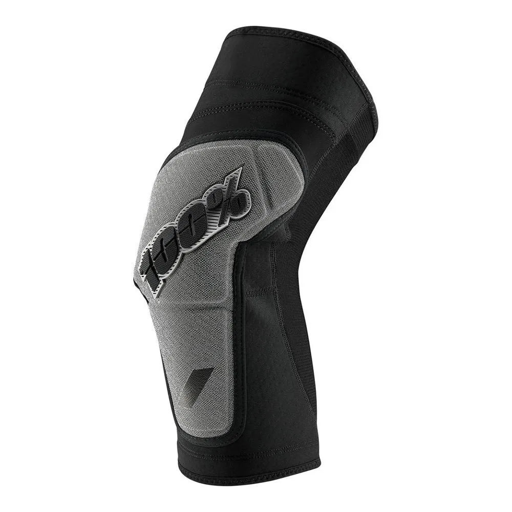 100percent Ridecamp knee guards