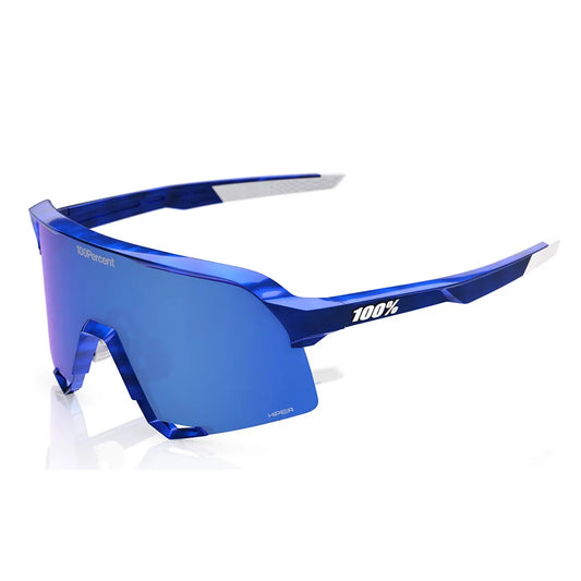 100percent S3 RBH sunglasses