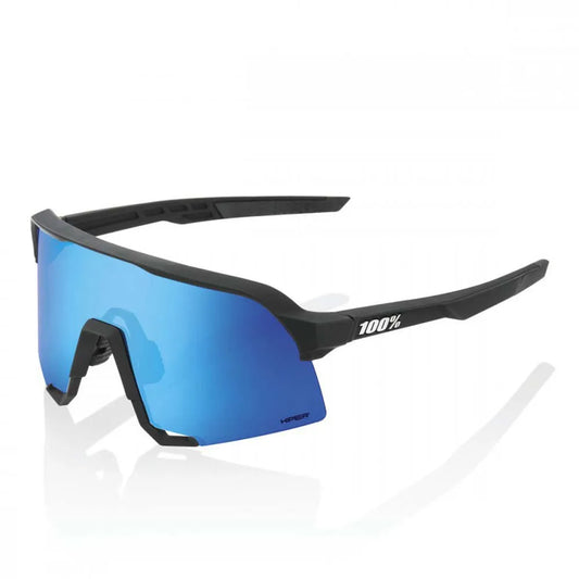 100percent S3 sunglasses