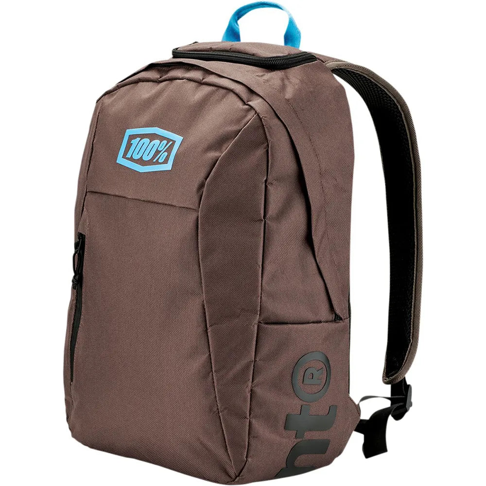 100percent Skycap backpack