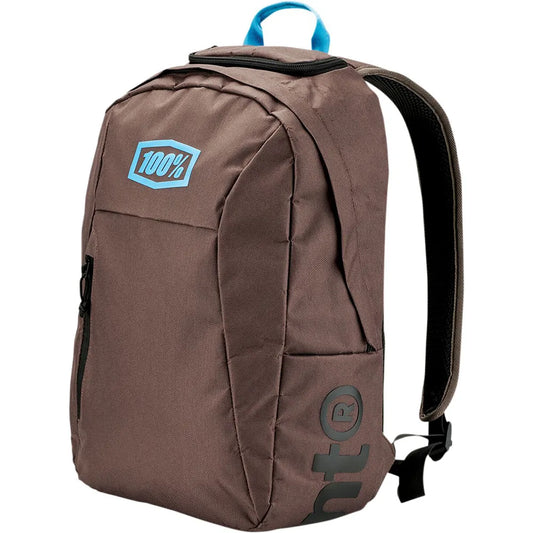 100percent Skycap backpack