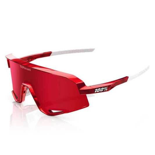 100percent Slendale Pidcock Le Gloss sunglasses