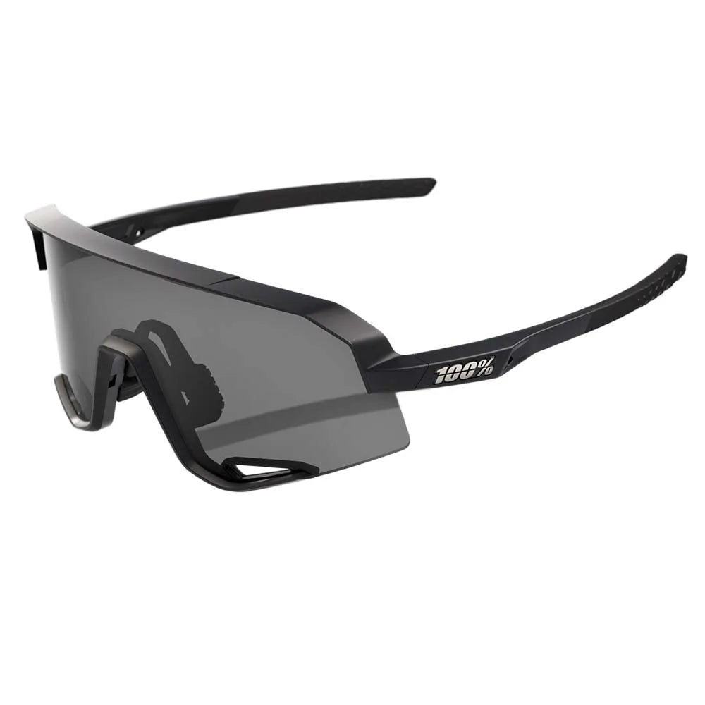 100percent Slendale sunglasses