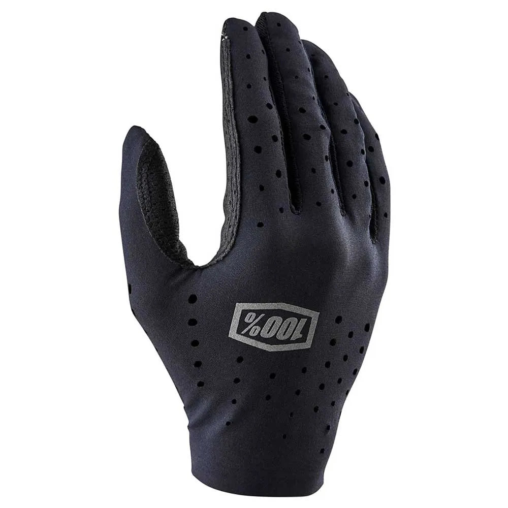 100percent Sling gloves