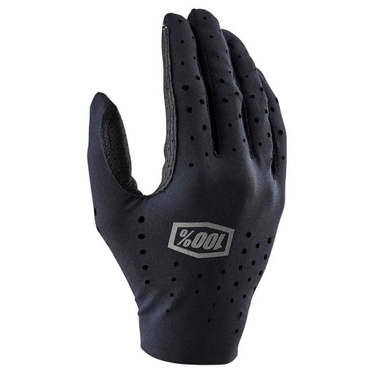 100percent Sling gloves