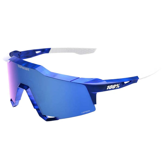 100percent Speedcraft RBH sunglasses