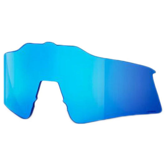 100percent Speedcraft SL replacement lenses