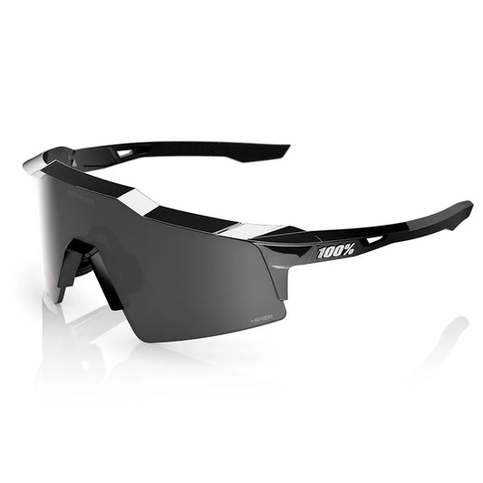 100percent Speedcraft SL Soto 1 sunglasses