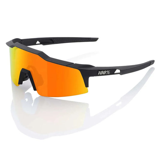 100percent Speedcraft SL sunglasses