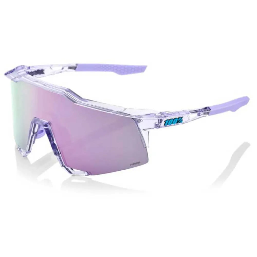 100percent Speedcraft sunglasses