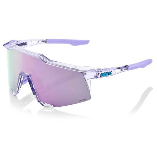 100percent Speedcraft sunglasses