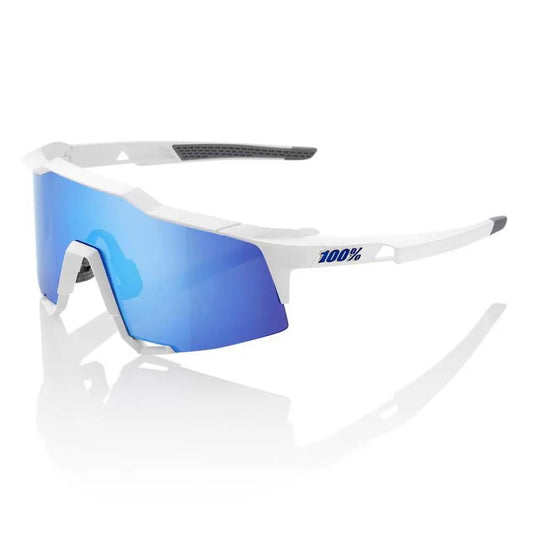 100percent Speedcraft sunglasses