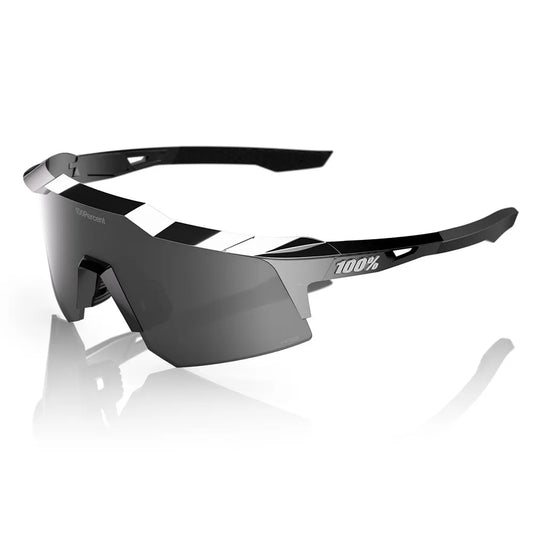 100percent Speedcraft XS Soto 1 sunglasses