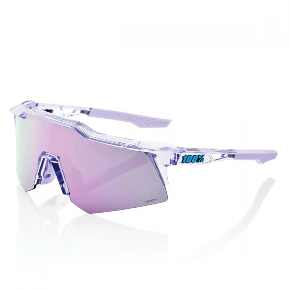 100percent Speedcraft XS sunglasses