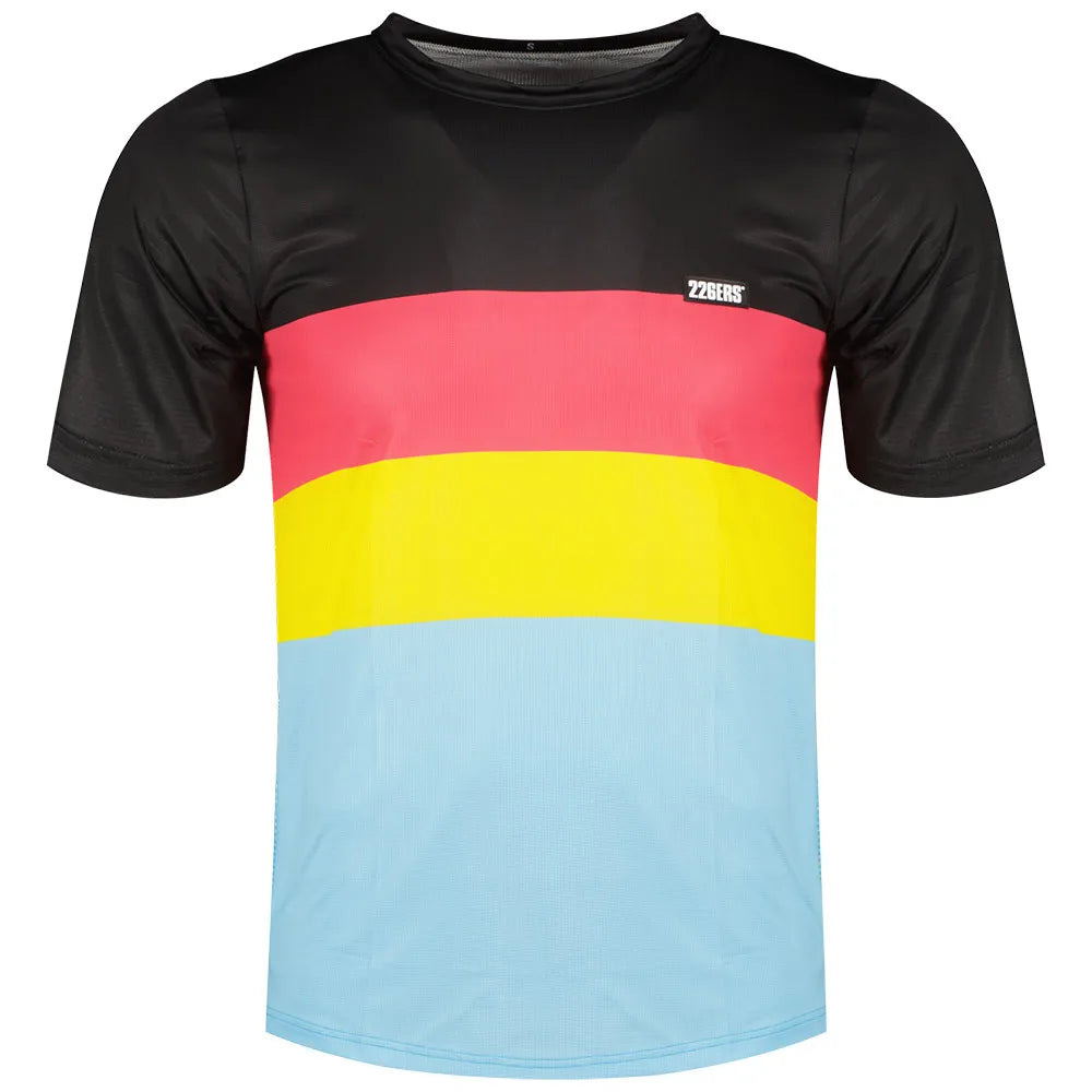 226ERS Hydrazero 2.0 short sleeve T-shirt