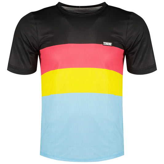 226ERS Hydrazero 2.0 short sleeve T-shirt