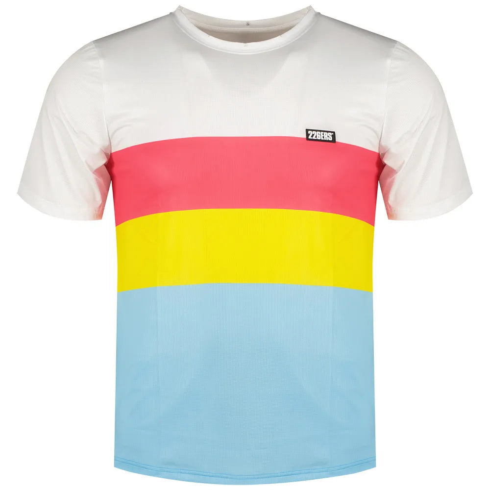 226ERS Hydrazero 2.0 short sleeve T-shirt