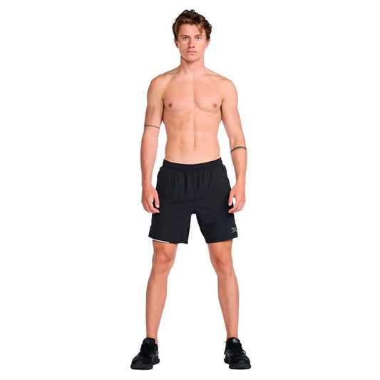 2XU Aero 7´´ shorts
