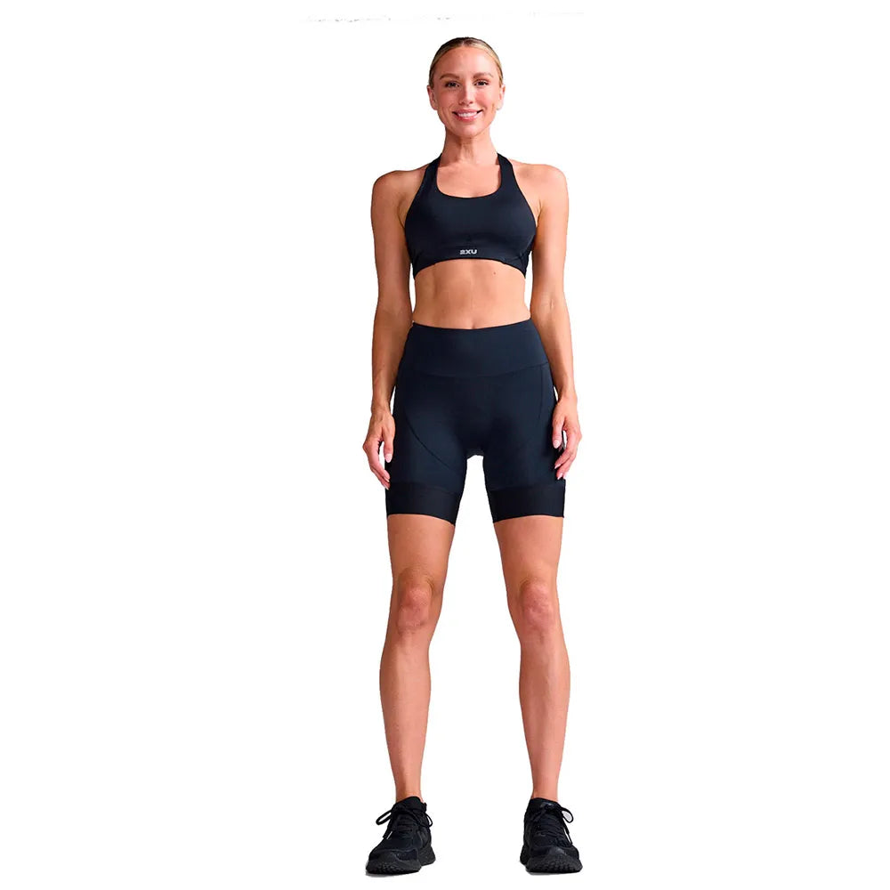 2XU Aero 7´´ trishort