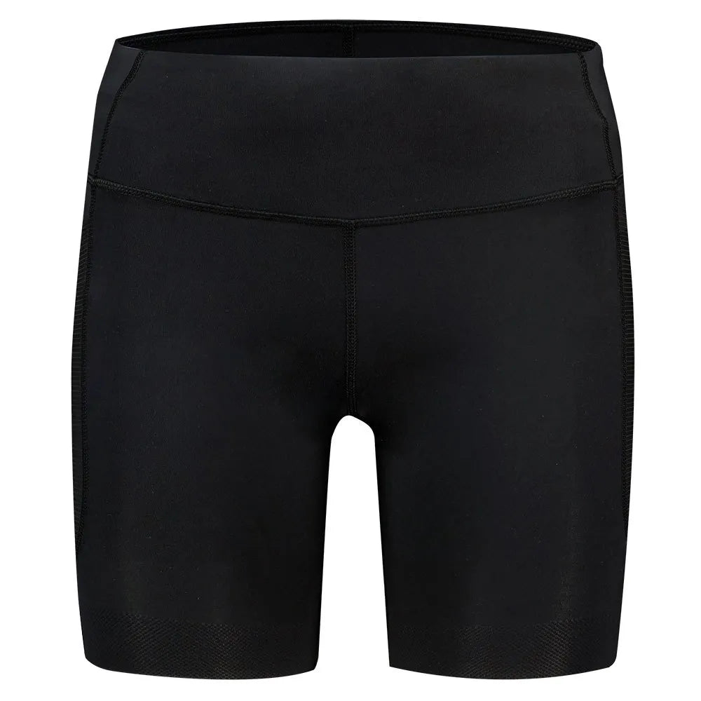 2XU Aero Mid-Rise Comp 6´´ short leggings