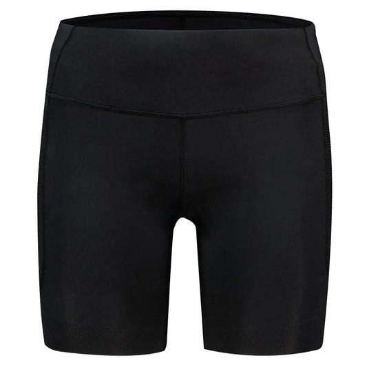2XU Aero Mid-Rise Comp 6´´ short leggings