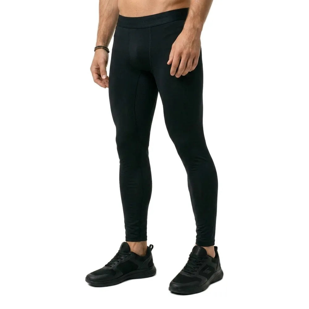 2XU Base Layer Compression leggings