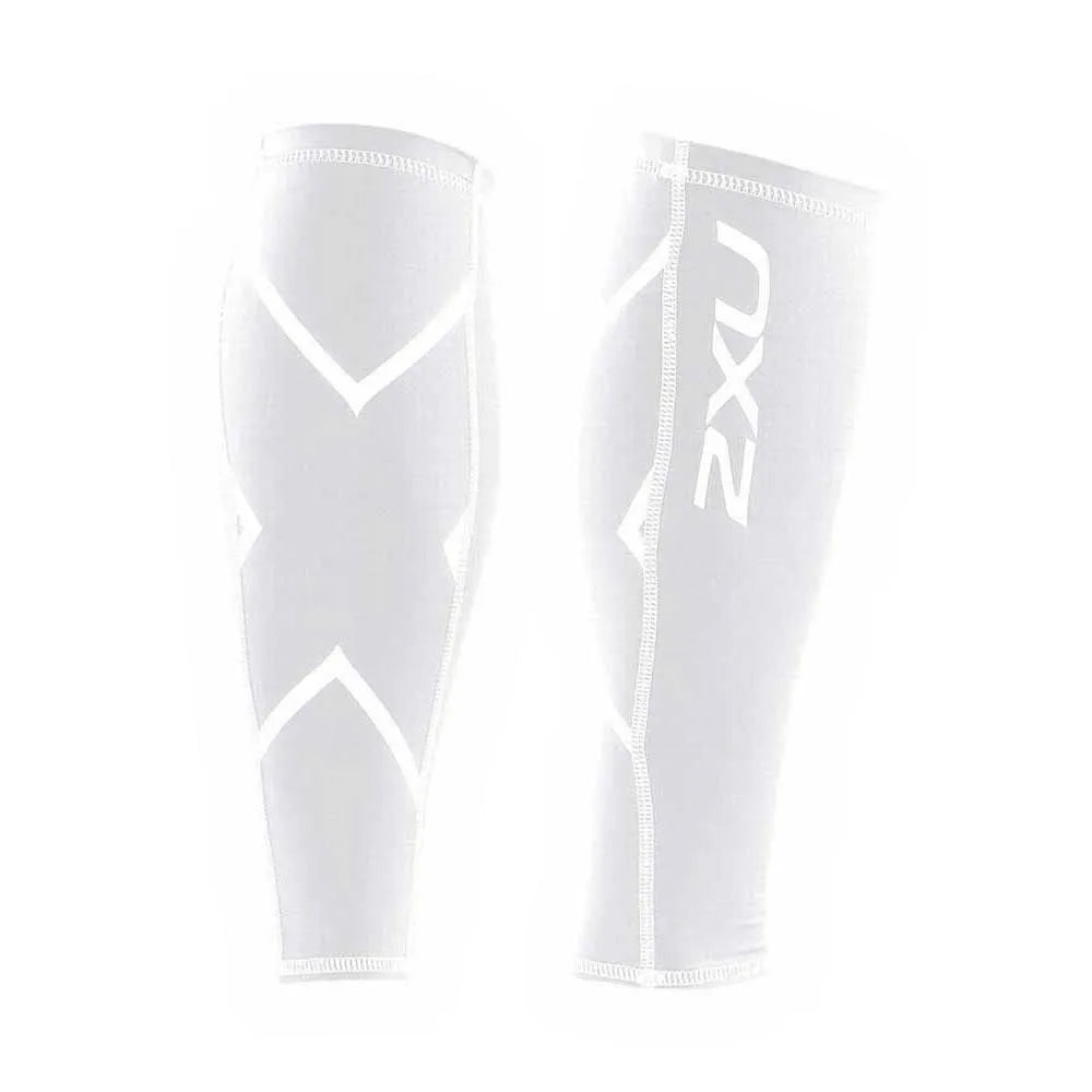 2XU Compression calf warmers