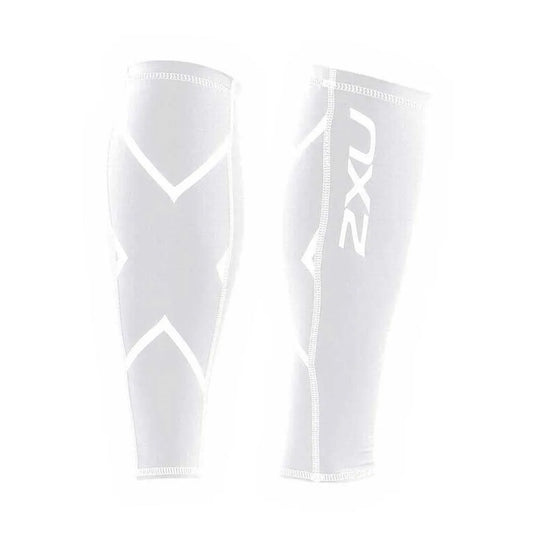 2XU Compression calf warmers