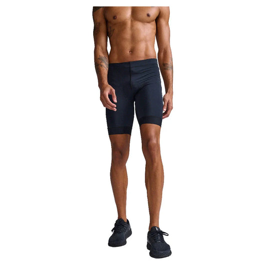 2XU Core 8´´ trishort