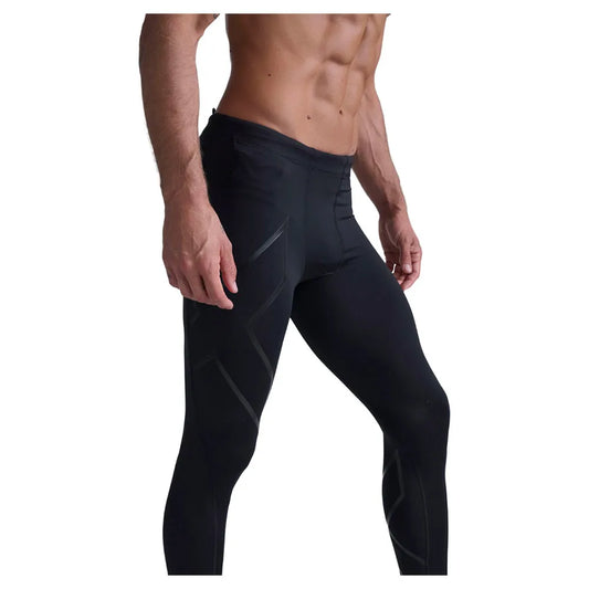 2XU Core Compression leggings