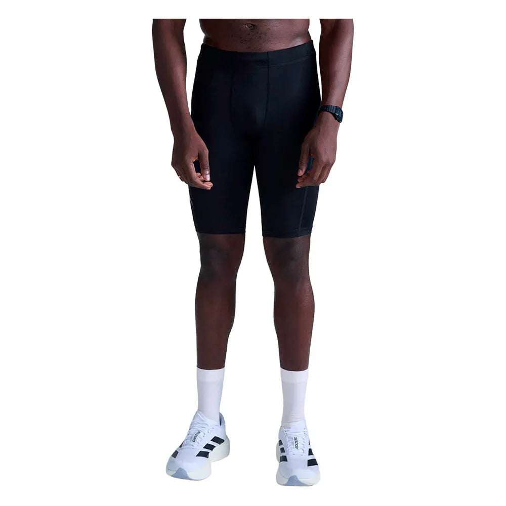 2XU Core Compression short leggings