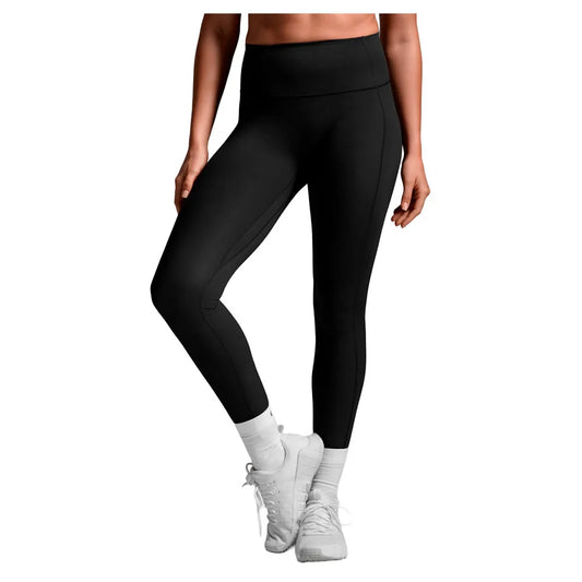 2XU Fluid high waist leggings