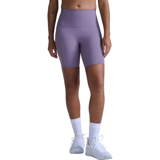 2XU Form Stash Compression 6´´ High Waist Short Leggings