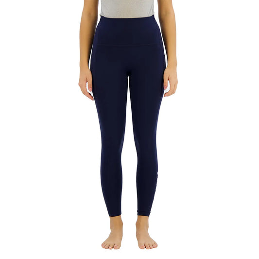 2XU Form Stash Hi-Rise Comp leggings
