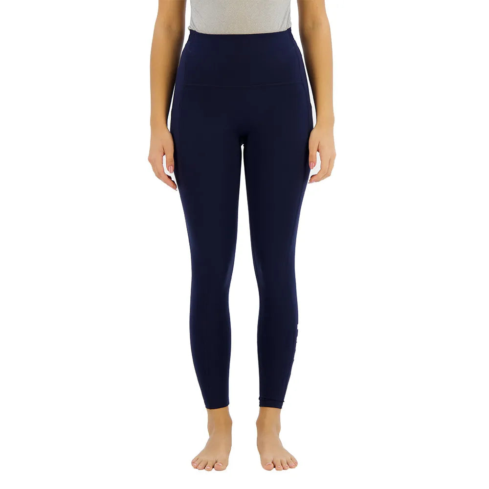 2XU Form Stash Hi-Rise Comp leggings